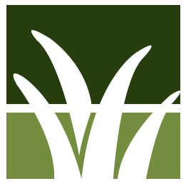 Tumbleweed Removal Pros