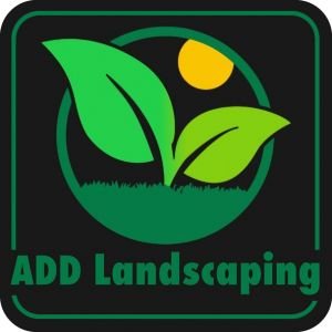 ADD Landscaping