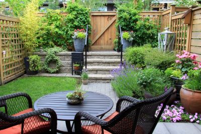 Lawn And Garden Installation in Honolulu, HI